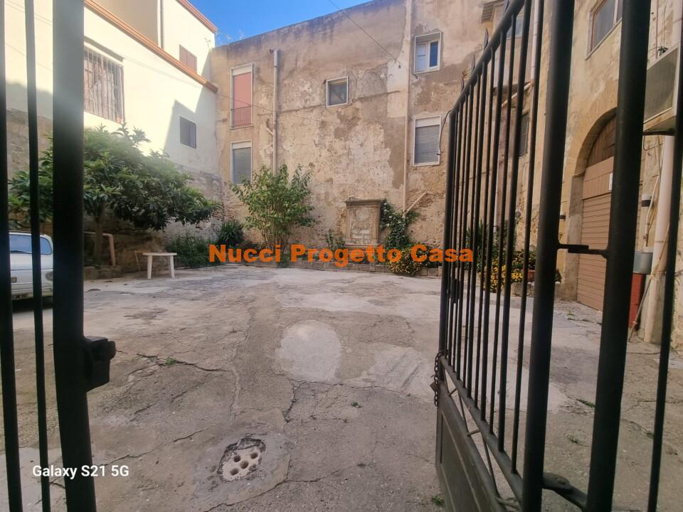 96d53ecb-4864-44b0-9899-a3a679389017