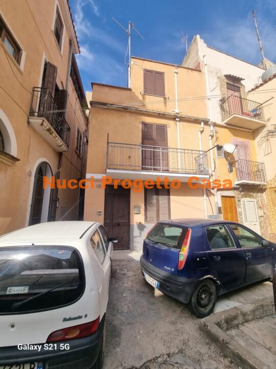 prospetto a (1)